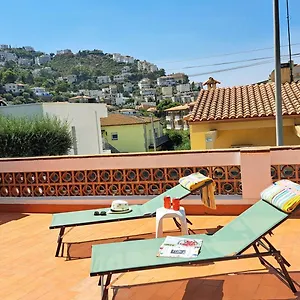 https://cal-ferrer-del-rei.topcostabravahotels.com