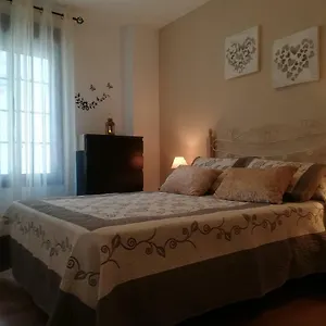 https://casita-ana.1costadelsol.com