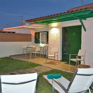 https://bungalow-ack.in-canary-islands.com